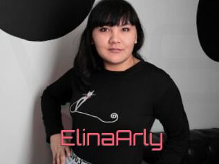 ElinaArly