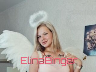 ElinaBinger