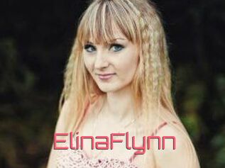 ElinaFlynn