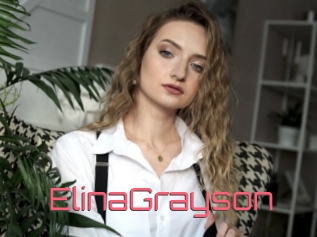 ElinaGrayson