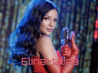 ElinaMalina
