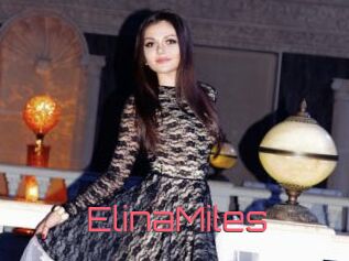ElinaMiles