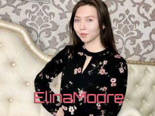 ElinaMoore