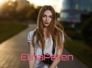ElinaPeren