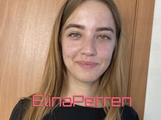 ElinaPerren