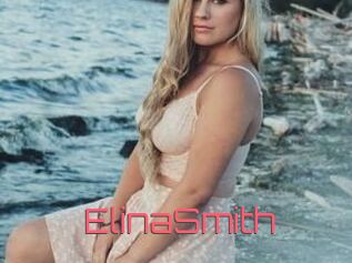 Elina_Smith