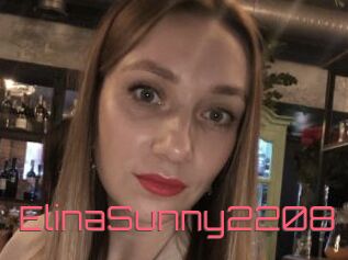 ElinaSunny2208
