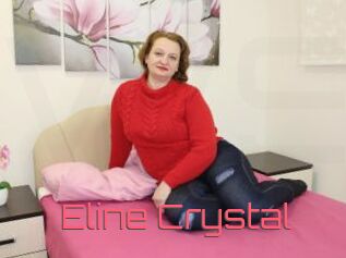 Eline_Crystal