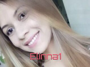 Elinna1
