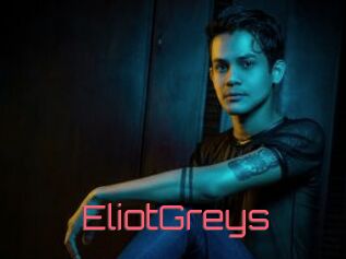EliotGreys