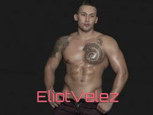 Eliot_Velez