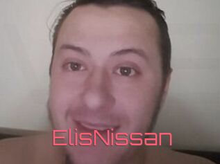 Elis_Nissan
