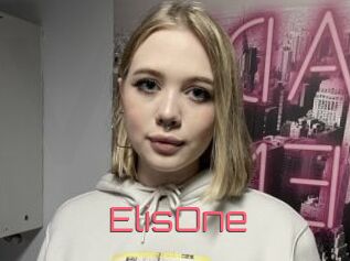 ElisOne