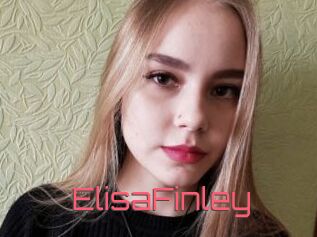 ElisaFinley