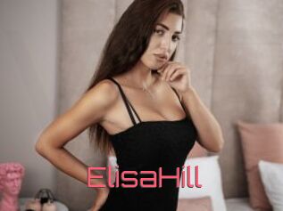 ElisaHill