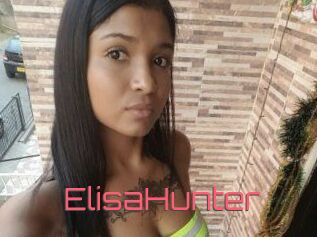 Elisa_Hunter