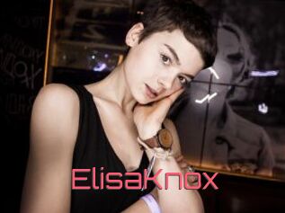 ElisaKnox