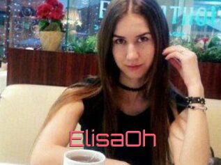 ElisaOh