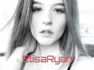 ElisaRyan