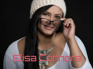 Elisa_Connors