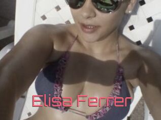 Elisa_Ferrer