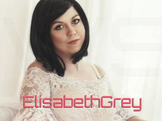 ElisabethGrey