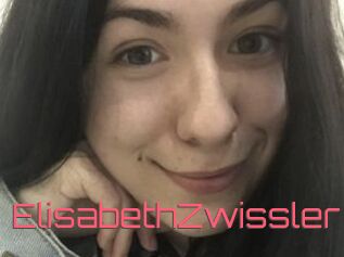 ElisabethZwissler