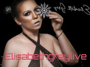 Elisabethgreylive
