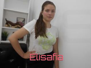 Elisafia