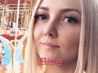 Elise