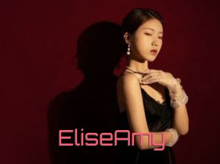 EliseAmy
