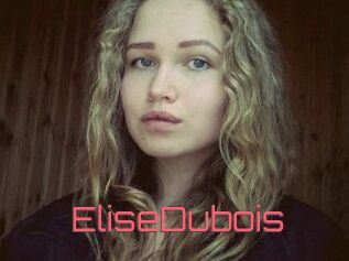 EliseDubois