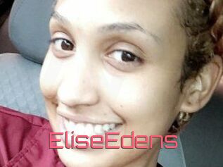 Elise_Edens