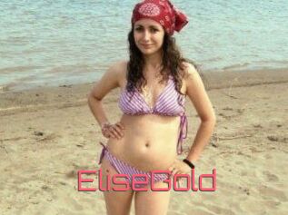 EliseGold
