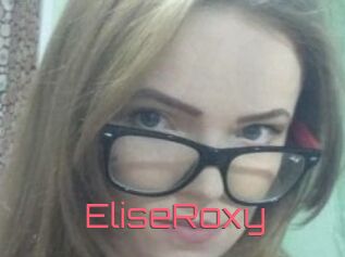 EliseRoxy