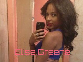 Elise_Greene
