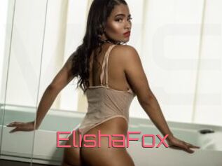 ElishaFox