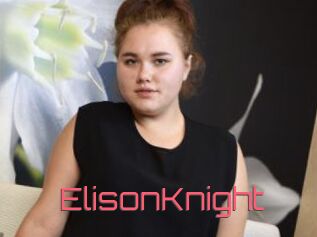 ElisonKnight