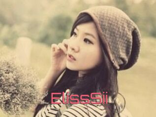 ElissSii
