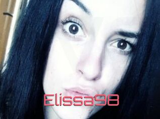 Elissa98