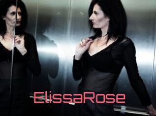 ElissaRose