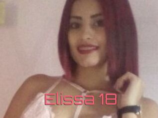 Elissa_18