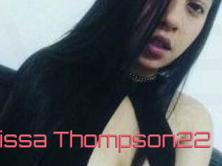 Elissa_Thompson22