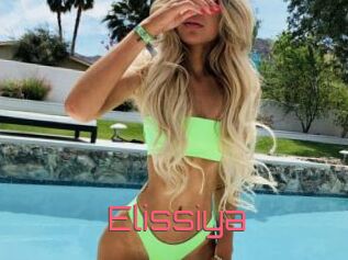 Elissiya