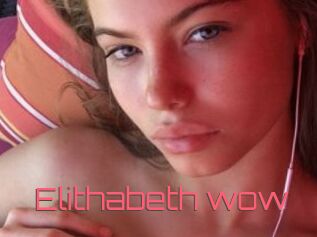 Elithabeth_wow