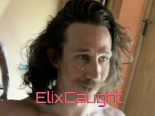 ElixCaught