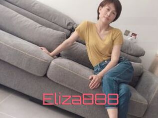 Eliza888
