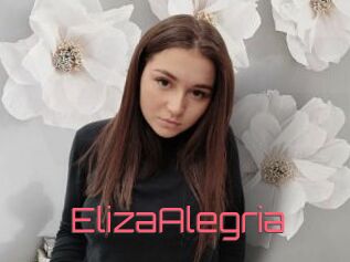 ElizaAlegria