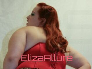 ElizaAllure