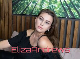 ElizaAndrews